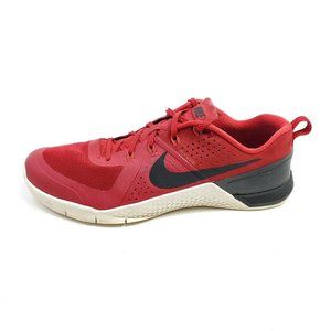 nike flywire mens
